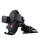 BASEUS UltraControl Car Holder Black Bayern C40351700113-Z1 - 1348140 - zdjęcie